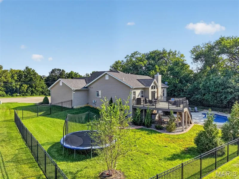 36 Ashland Court, Wentzville, MO 63385 — listing photo 33 of 40