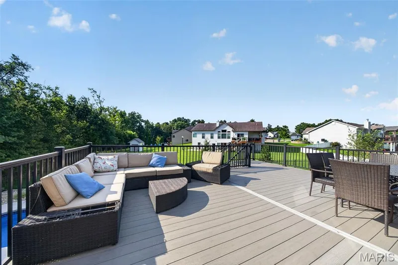 36 Ashland Court, Wentzville, MO 63385 — listing photo 39 of 40