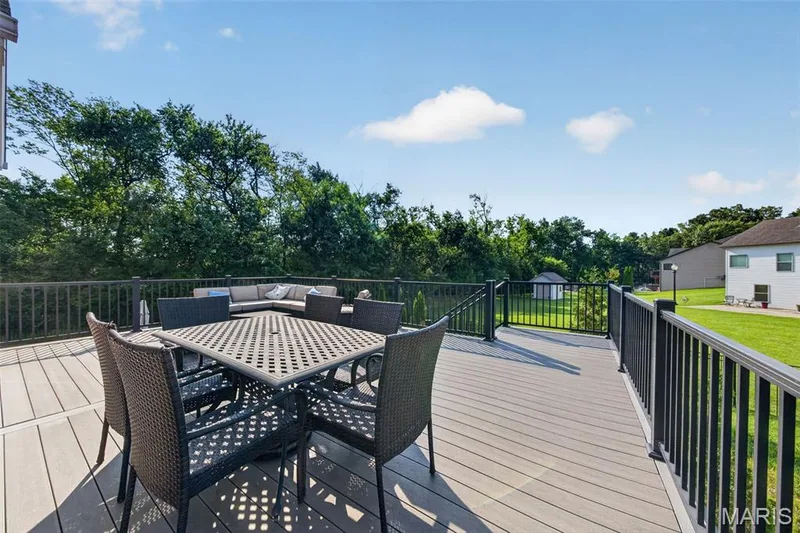 36 Ashland Court, Wentzville, MO 63385 — listing photo 40 of 40