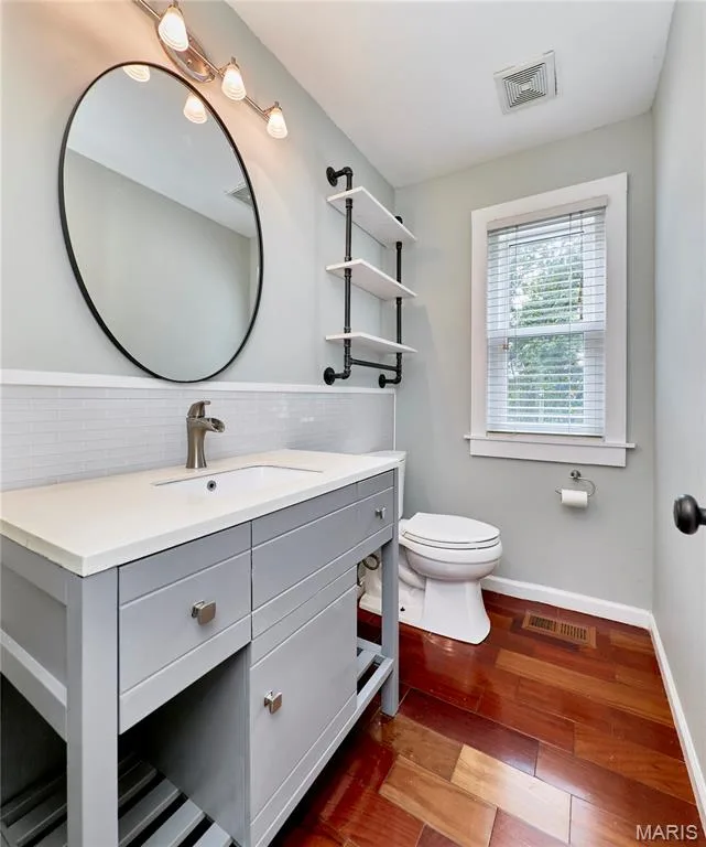 16430 Green Pines Drive, Wildwood, MO 63011 — listing photo 16 of 53
