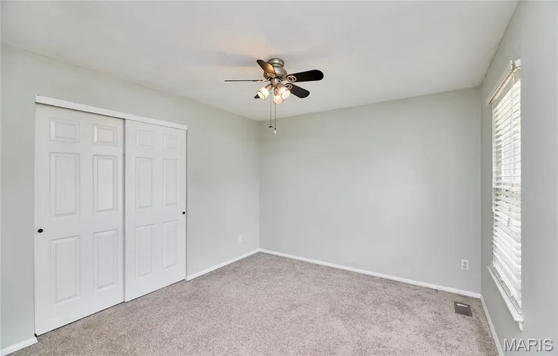 16430 Green Pines Drive, Wildwood, MO 63011 — listing photo 22 of 53