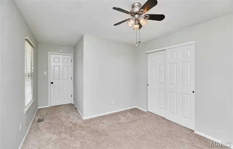 16430 Green Pines Drive, Wildwood, MO 63011 — listing photo 23 of 53