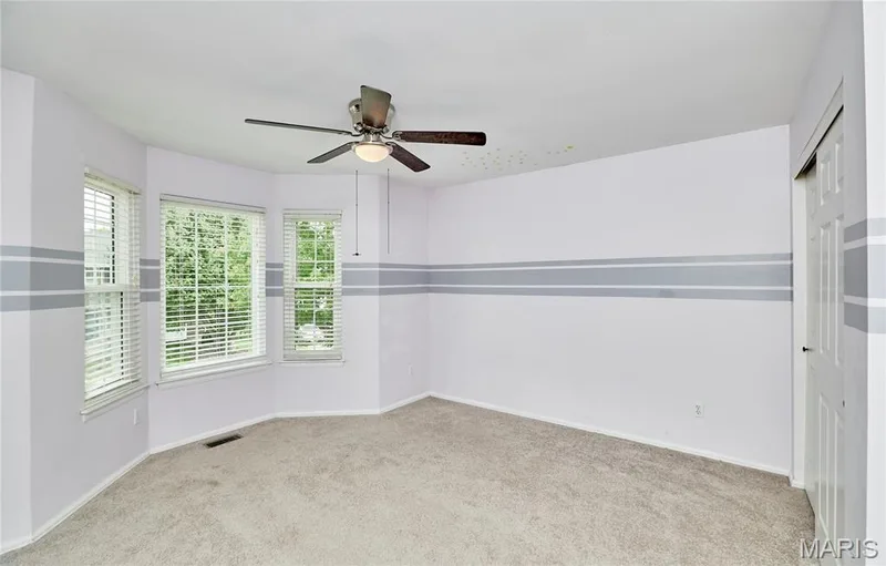 16430 Green Pines Drive, Wildwood, MO 63011 — listing photo 24 of 53