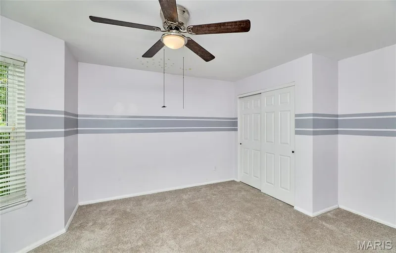 16430 Green Pines Drive, Wildwood, MO 63011 — listing photo 25 of 53