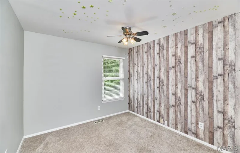 16430 Green Pines Drive, Wildwood, MO 63011 — listing photo 26 of 53