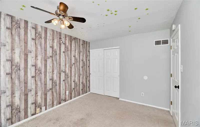 16430 Green Pines Drive, Wildwood, MO 63011 — listing photo 27 of 53
