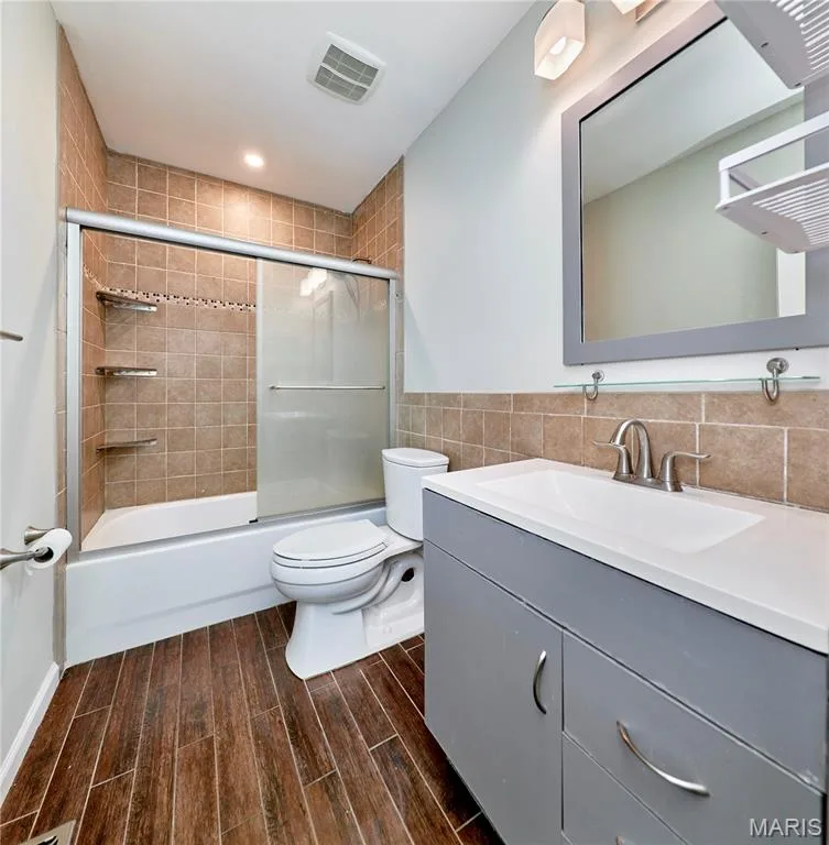 16430 Green Pines Drive, Wildwood, MO 63011 — listing photo 28 of 53