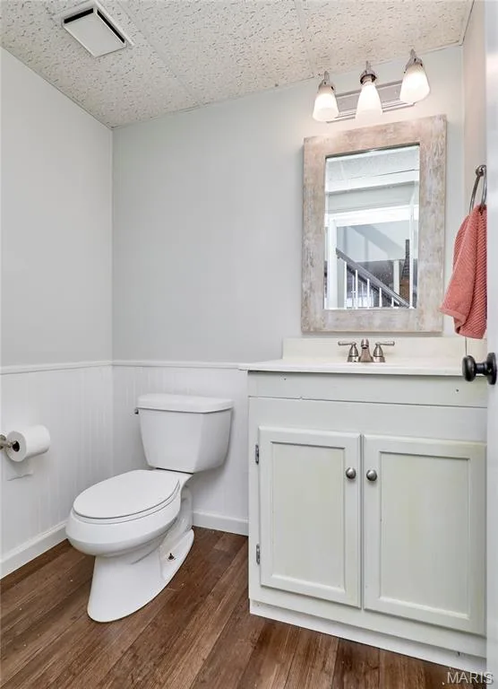 16430 Green Pines Drive, Wildwood, MO 63011 — listing photo 29 of 53