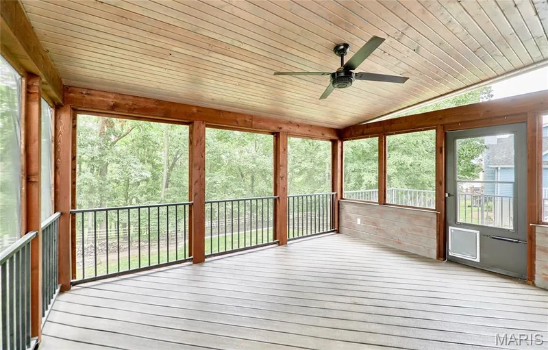 16430 Green Pines Drive, Wildwood, MO 63011 — listing photo 35 of 53