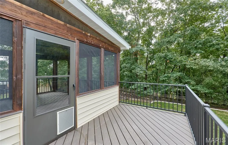 16430 Green Pines Drive, Wildwood, MO 63011 — listing photo 36 of 53
