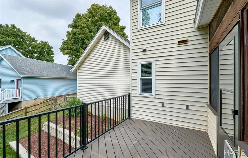 16430 Green Pines Drive, Wildwood, MO 63011 — listing photo 37 of 53