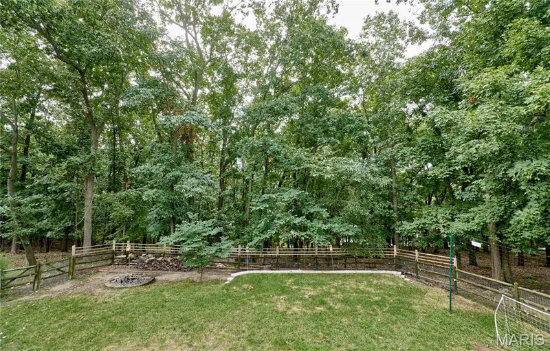 16430 Green Pines Drive, Wildwood, MO 63011 — listing photo 38 of 53