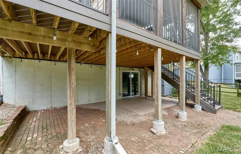 16430 Green Pines Drive, Wildwood, MO 63011 — listing photo 39 of 53