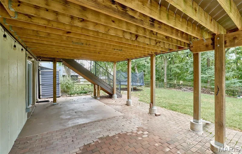 16430 Green Pines Drive, Wildwood, MO 63011 — listing photo 40 of 53