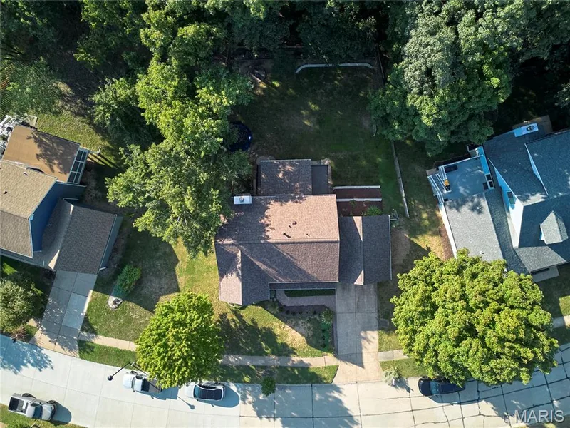 16430 Green Pines Drive, Wildwood, MO 63011 — listing photo 49 of 53