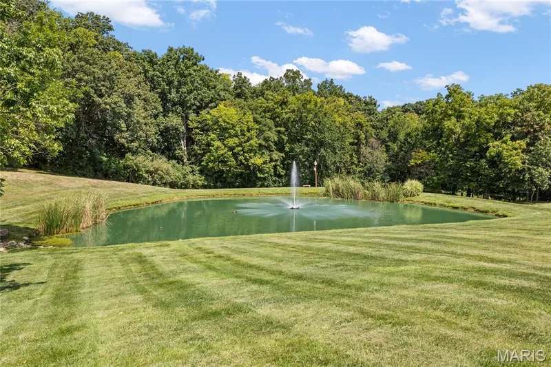 570 Patriotic Trail, Weldon Spring, MO 63304 — listing photo 12 of 83