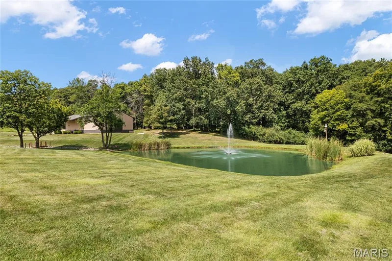 570 Patriotic Trail, Weldon Spring, MO 63304 — listing photo 13 of 83