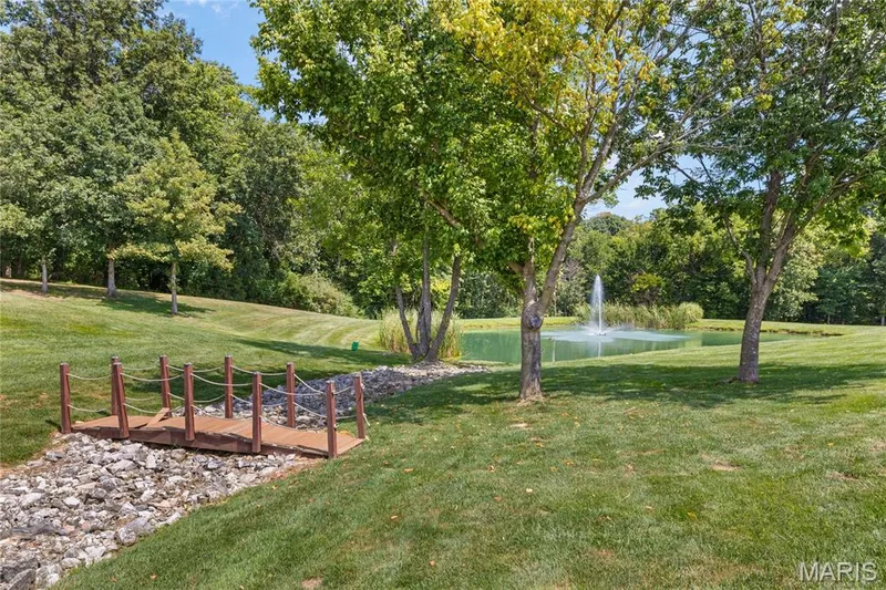 570 Patriotic Trail, Weldon Spring, MO 63304 — listing photo 14 of 83