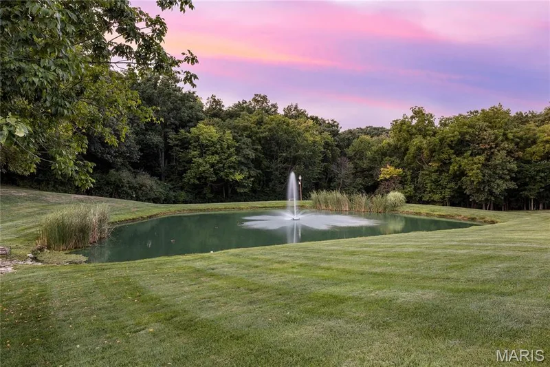 570 Patriotic Trail, Weldon Spring, MO 63304 — listing photo 15 of 83