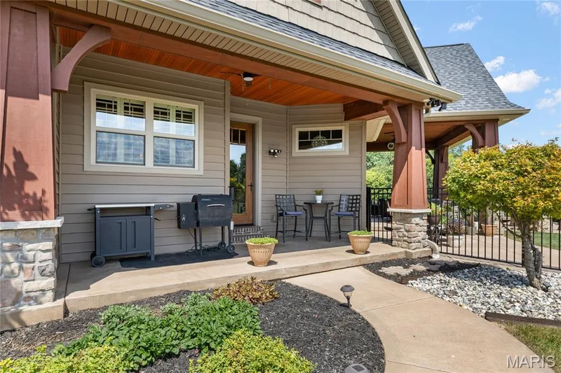 570 Patriotic Trail, Weldon Spring, MO 63304 — listing photo 26 of 83