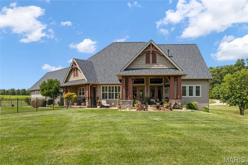 570 Patriotic Trail, Weldon Spring, MO 63304 — listing photo 27 of 83