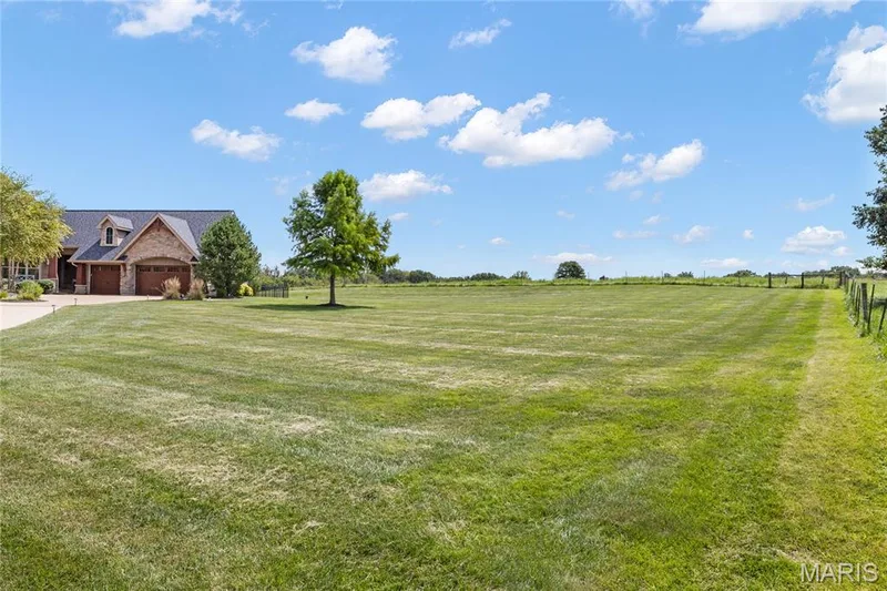 570 Patriotic Trail, Weldon Spring, MO 63304 — listing photo 29 of 83