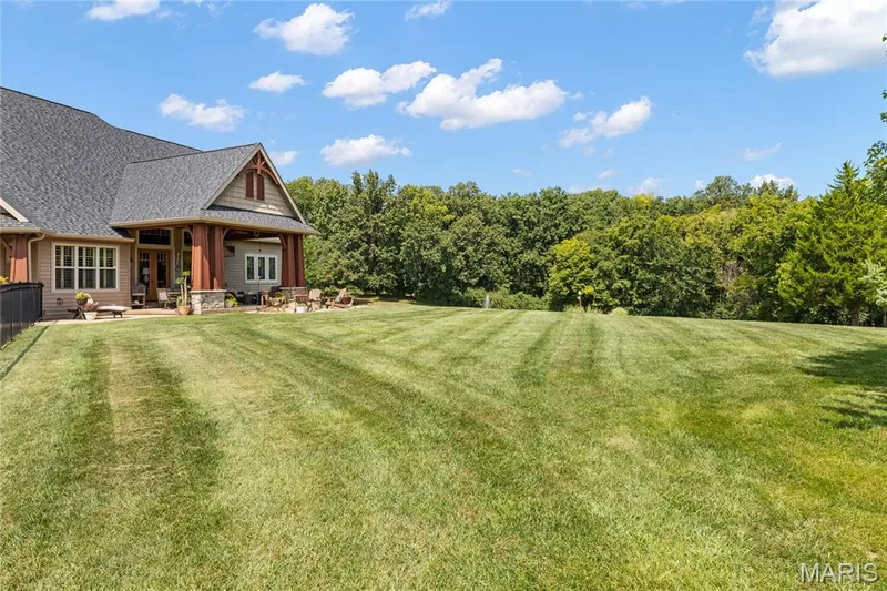 570 Patriotic Trail, Weldon Spring, MO 63304 — listing photo 30 of 83