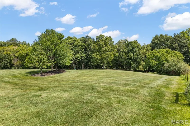 570 Patriotic Trail, Weldon Spring, MO 63304 — listing photo 32 of 83
