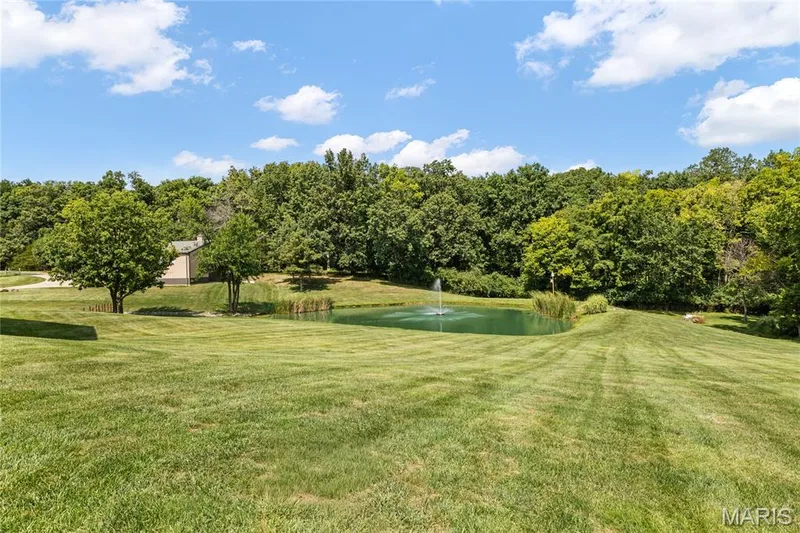 570 Patriotic Trail, Weldon Spring, MO 63304 — listing photo 33 of 83