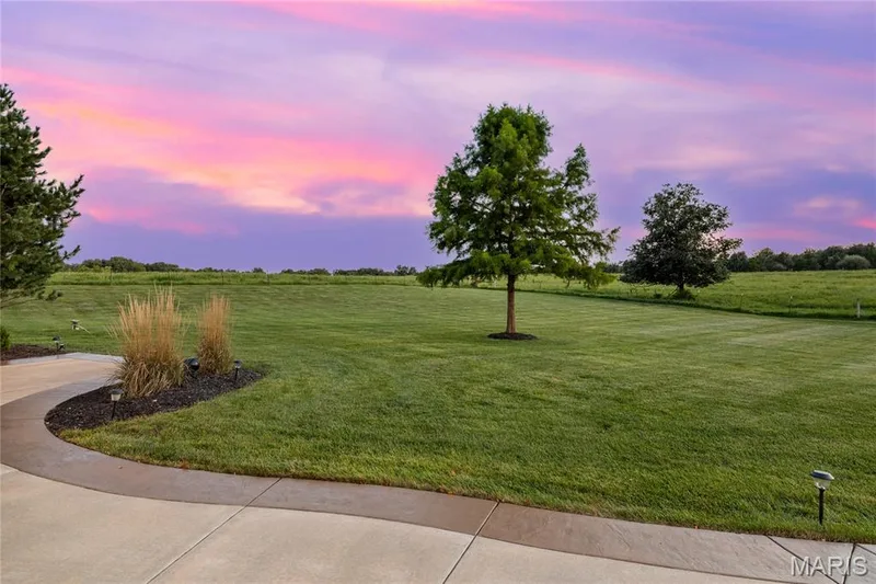 570 Patriotic Trail, Weldon Spring, MO 63304 — listing photo 35 of 83