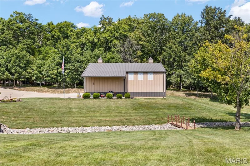 570 Patriotic Trail, Weldon Spring, MO 63304 — listing photo 40 of 83