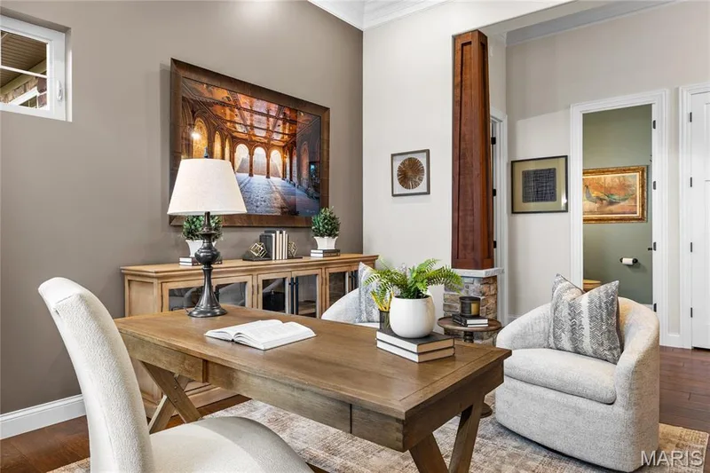 570 Patriotic Trail, Weldon Spring, MO 63304 — listing photo 45 of 83