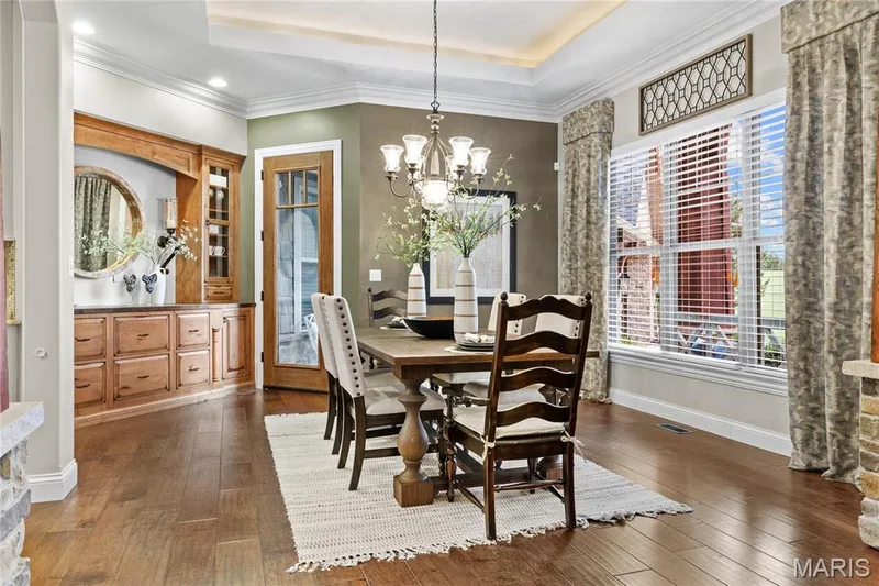 570 Patriotic Trail, Weldon Spring, MO 63304 — listing photo 46 of 83