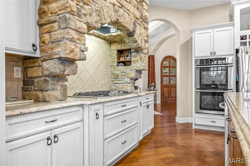 570 Patriotic Trail, Weldon Spring, MO 63304 — listing photo 59 of 83
