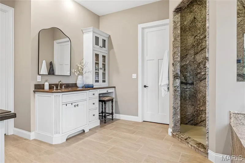 570 Patriotic Trail, Weldon Spring, MO 63304 — listing photo 65 of 83