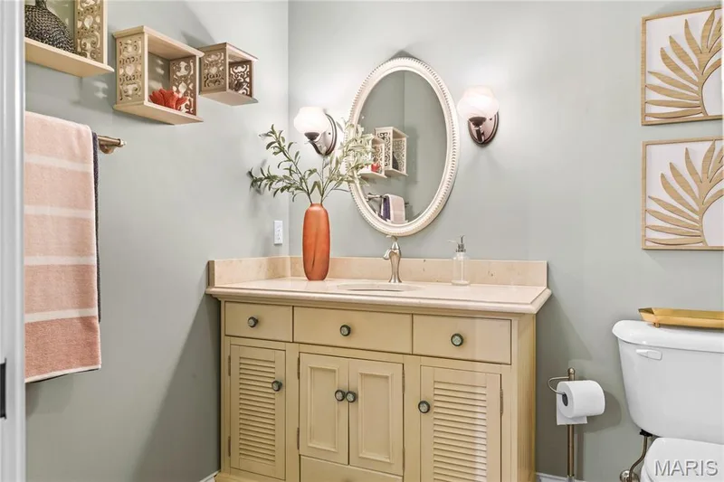 570 Patriotic Trail, Weldon Spring, MO 63304 — listing photo 70 of 83