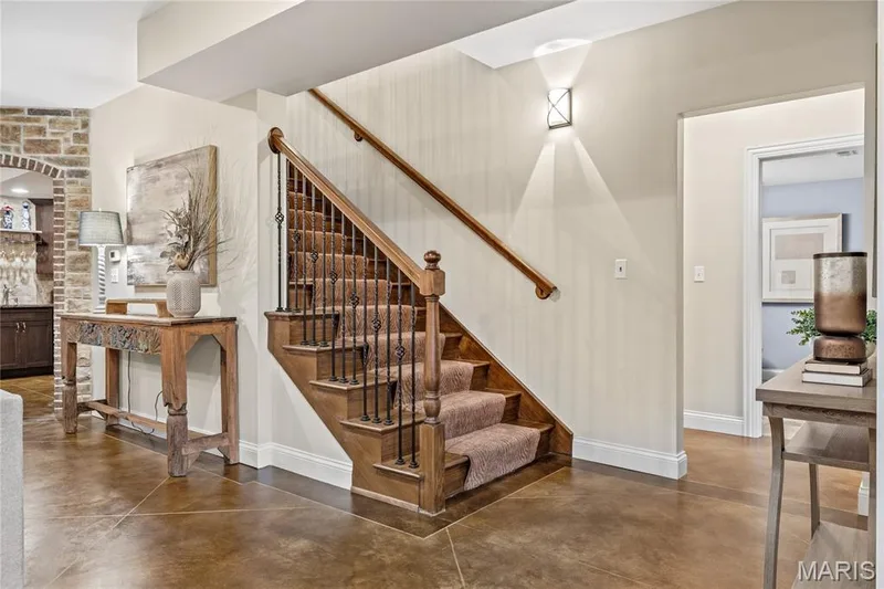 570 Patriotic Trail, Weldon Spring, MO 63304 — listing photo 72 of 83