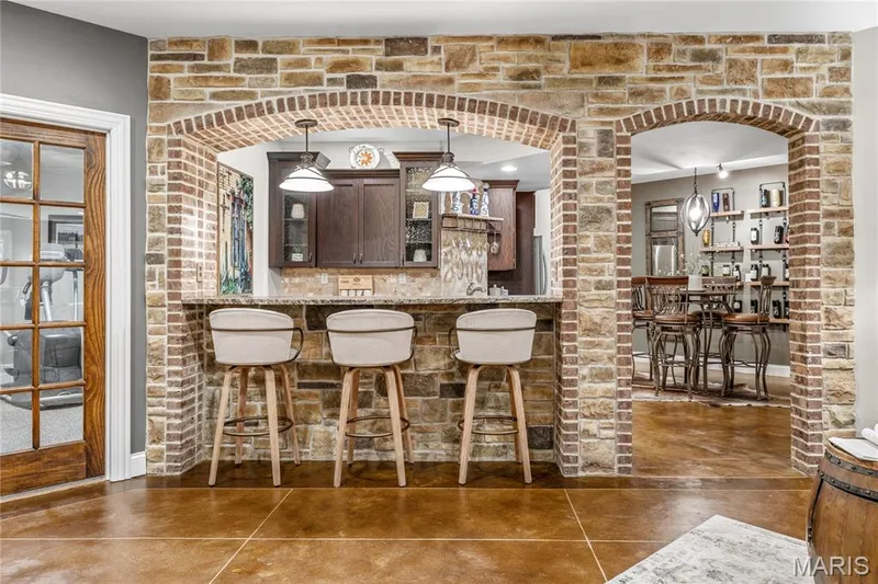 570 Patriotic Trail, Weldon Spring, MO 63304 — listing photo 75 of 83