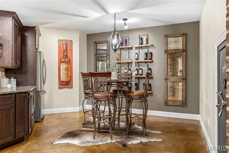 570 Patriotic Trail, Weldon Spring, MO 63304 — listing photo 76 of 83