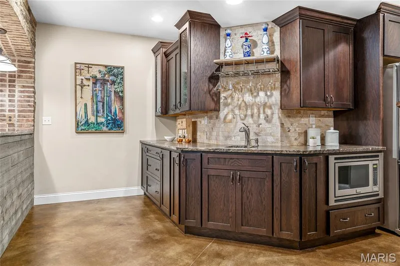 570 Patriotic Trail, Weldon Spring, MO 63304 — listing photo 77 of 83
