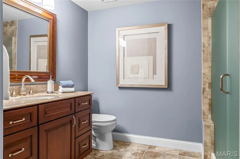 570 Patriotic Trail, Weldon Spring, MO 63304 — listing photo 83 of 83
