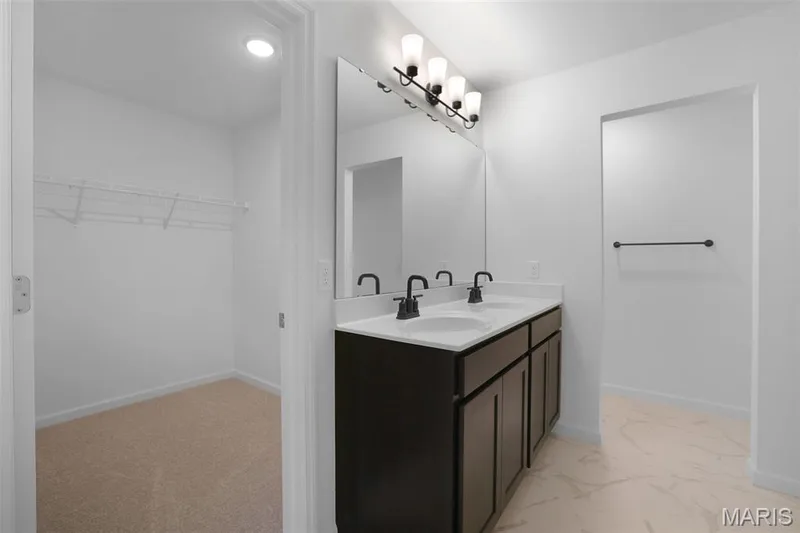 154 Ripple Creek Drive, Lake St. Louis, MO 63367 — listing photo 21 of 31