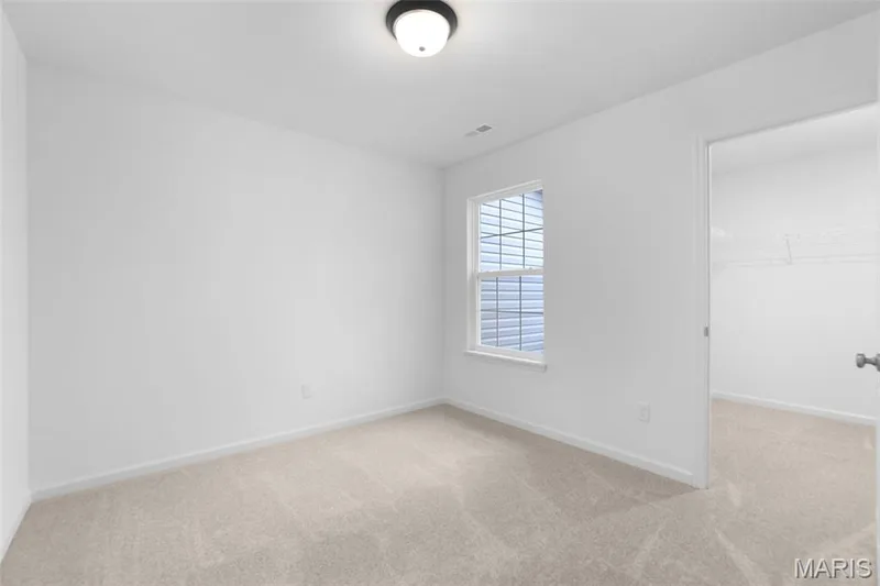 154 Ripple Creek Drive, Lake St. Louis, MO 63367 — listing photo 27 of 31