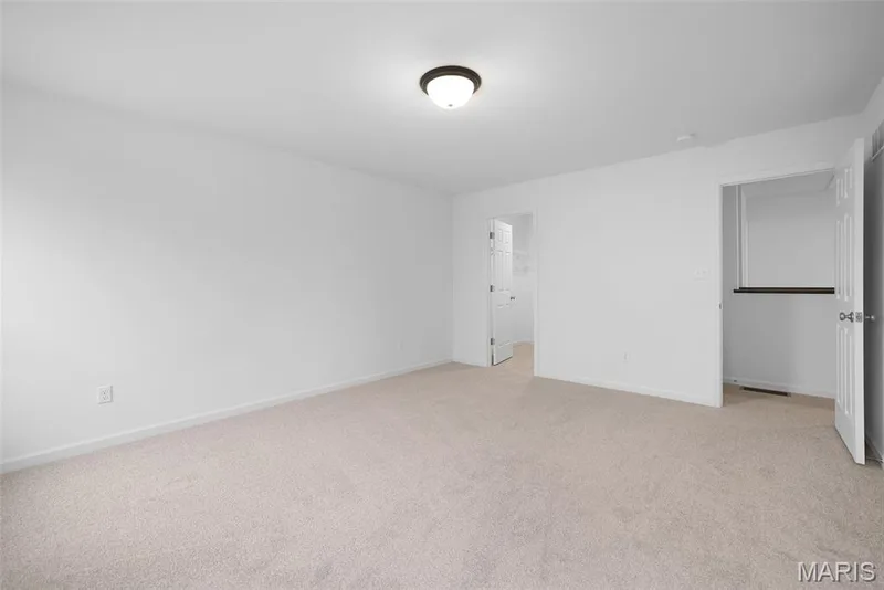154 Ripple Creek Drive, Lake St. Louis, MO 63367 — listing photo 29 of 31