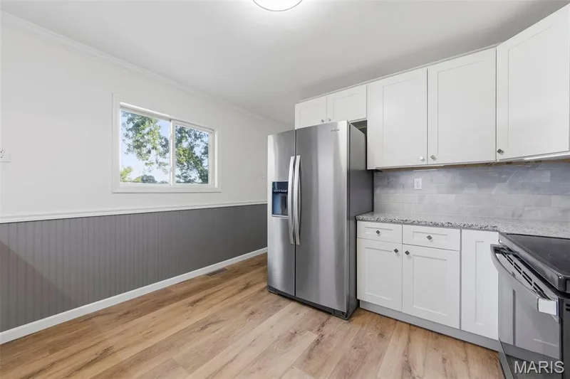 320 View Point Lane, Lake St. Louis, MO 63367 — listing photo 21 of 46