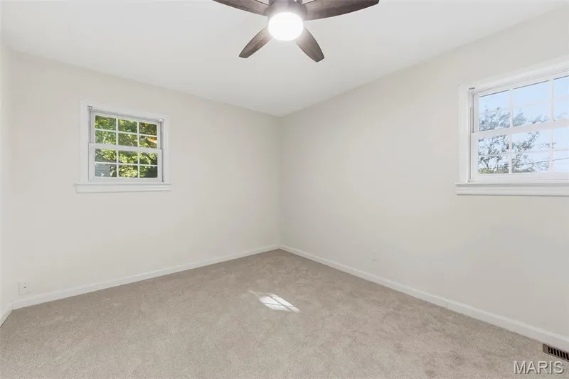 320 View Point Lane, Lake St. Louis, MO 63367 — listing photo 24 of 46