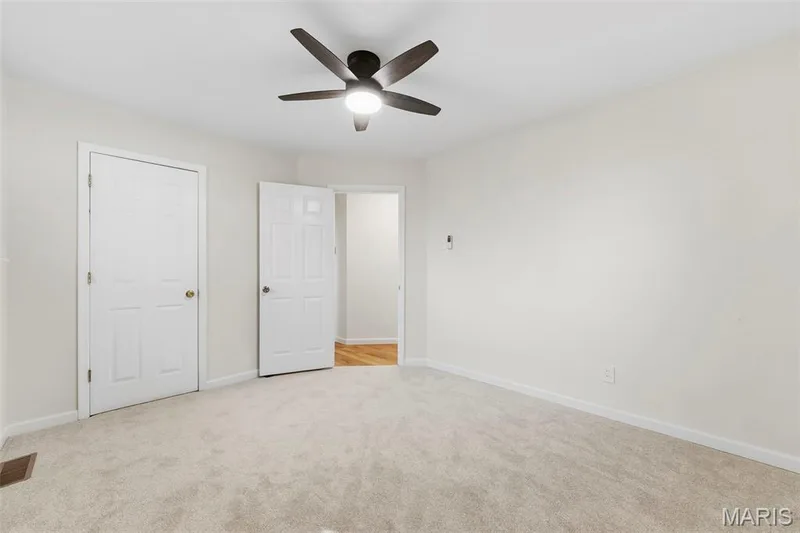320 View Point Lane, Lake St. Louis, MO 63367 — listing photo 25 of 46