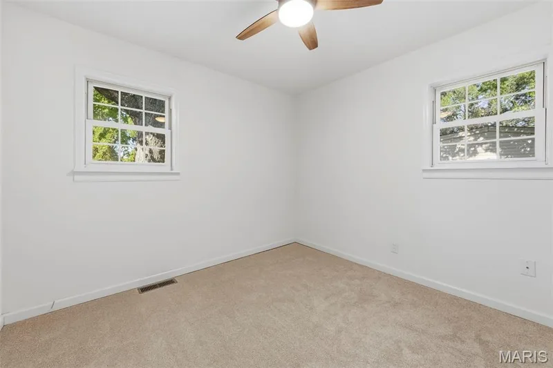 320 View Point Lane, Lake St. Louis, MO 63367 — listing photo 26 of 46
