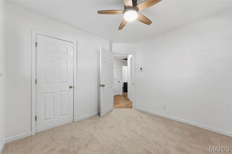 320 View Point Lane, Lake St. Louis, MO 63367 — listing photo 27 of 46