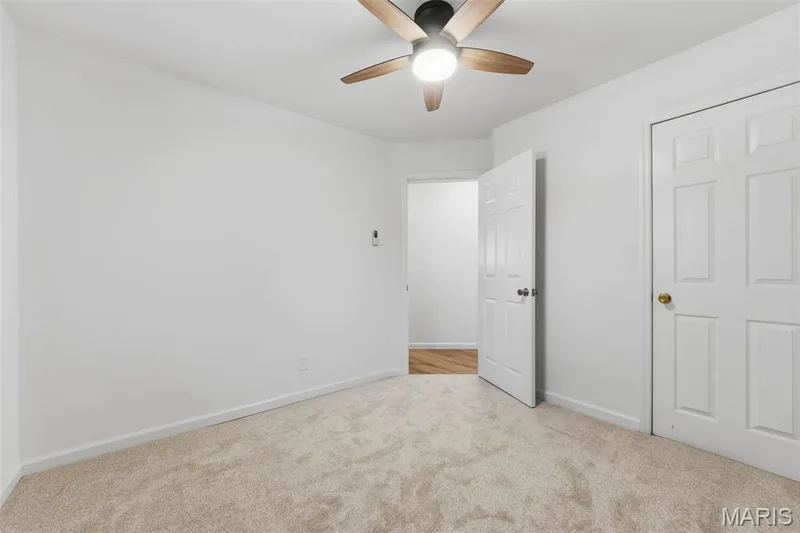 320 View Point Lane, Lake St. Louis, MO 63367 — listing photo 29 of 46